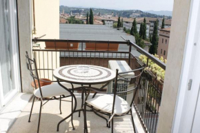 Re Lear Apartments - Casa Bellavista